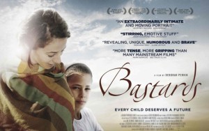 bastards-documentary-film-poster